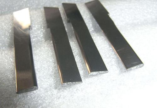  供应产品 无锡恒派金属材料 现货进口c5硬质合金钢 c5