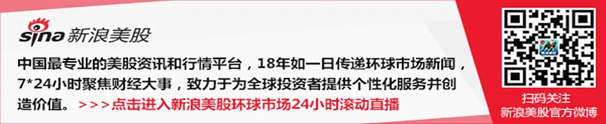 马斯克呼吁根除所有联邦机构,美国14州起诉:你违宪了