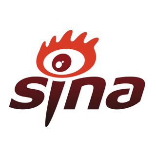 降通胀靠统计局美国修改PCE计算方法，5月核心通胀料将下降13个基点